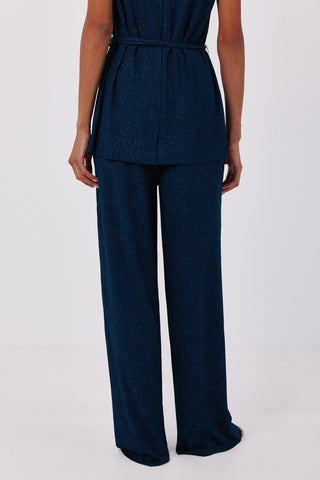 1.T.Ky.Legging Total Look.