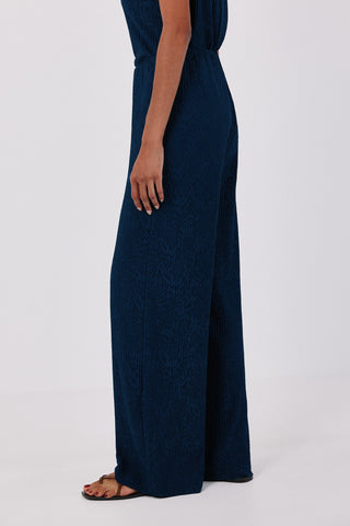 1.T.Ky.Legging Total Look.