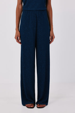 1.T.Ky.Legging Total Look.