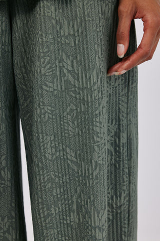 1.T.Ky.Legging Total Look.