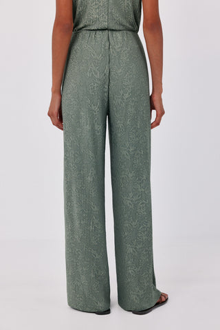 1.T.Ky.Legging Total Look.