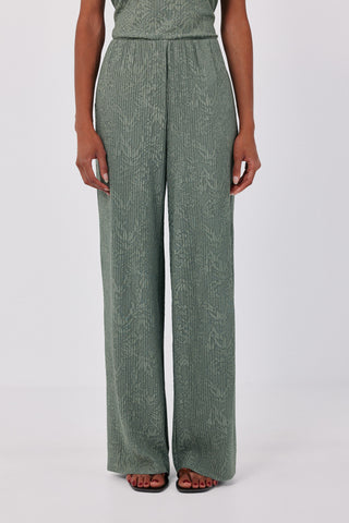 1.T.Ky.Legging Total Look.