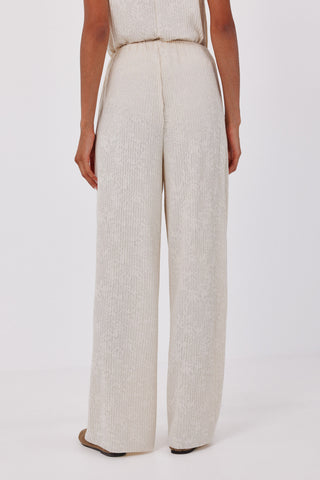 1.T.Ky.Legging Total Look.