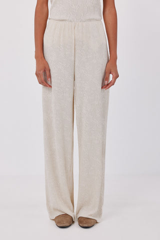 1.T.Ky.Legging Total Look.