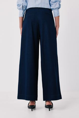 3.T.M.Pant Denim Sastre.