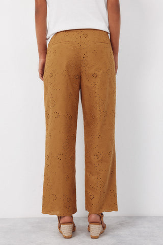 5.T.Ki.Pant Bordados Ctf.