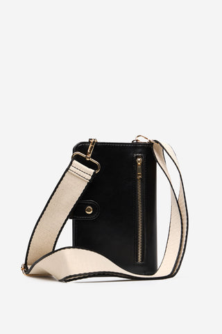 Porta Móvil con Logo Grabado