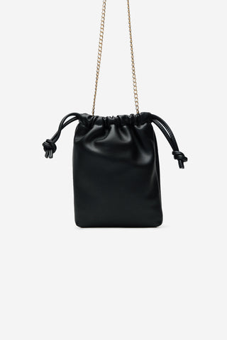 Porta Móvil con Detalle Tachuelas