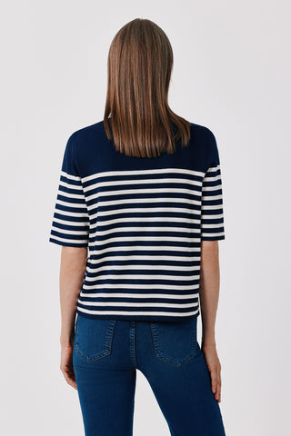 1.T.Ki.Chaqueta Corta.