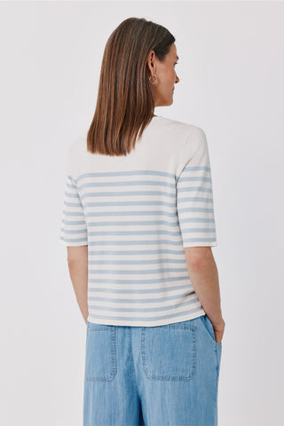 1.T.Ki.Chaqueta Corta.