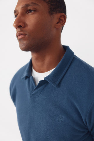 C3K Polo Jc Estructura.