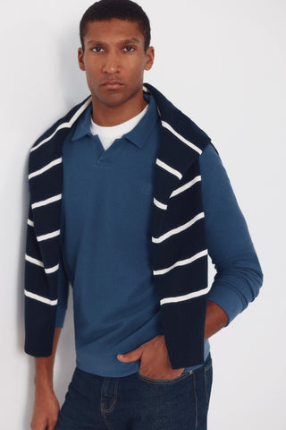 C3K Polo Jc Estructura.