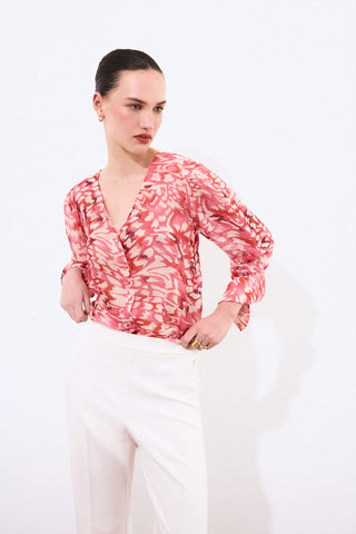 Top M/L Botones Est..