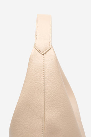 Bolso de Hombro con Cierre de Imán