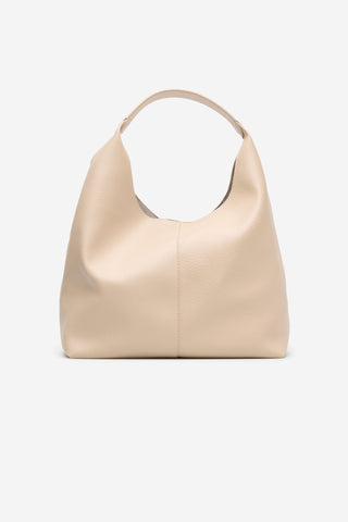 Bolso de Hombro con Cierre de Imán