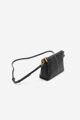 Bolso Bandolera con Asa Ajustable