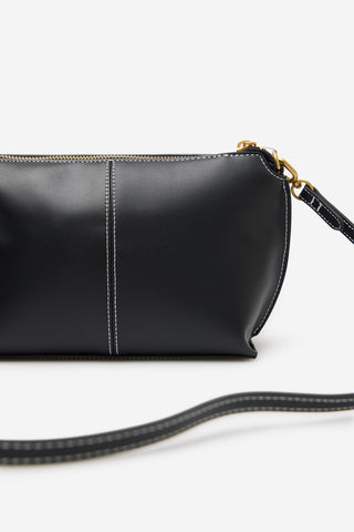 Bolso Bandolera con Asa Ajustable