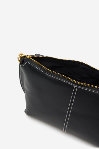 Bolso Bandolera con Asa Ajustable