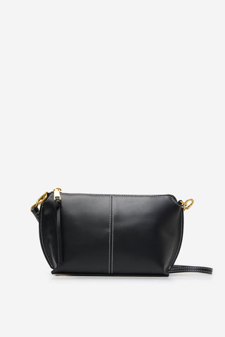 Bolso Bandolera con Asa Ajustable
