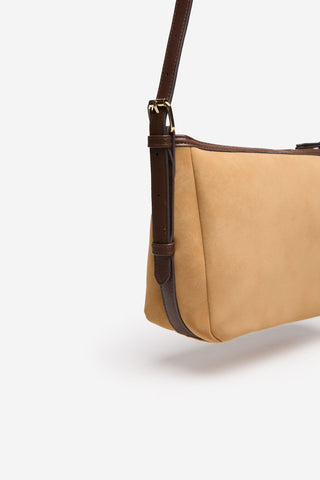 Bolso Bandolera con Asa Ajustable