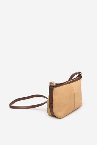 Bolso Bandolera con Asa Ajustable