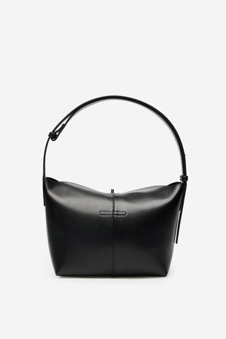 Bolso de Hombro con Asa Ajustable