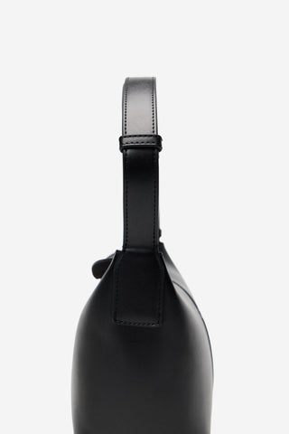 Bolso de Hombro con Asa Ajustable