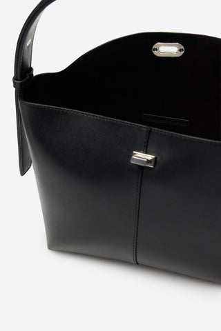 Bolso de Hombro con Asa Ajustable