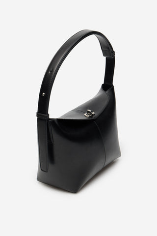 Bolso de Hombro con Asa Ajustable