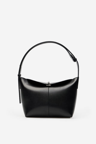 Bolso de Hombro con Asa Ajustable