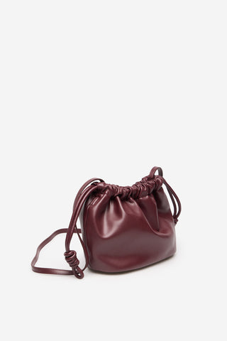 Bolso Estilo Saco con Correa Ajustable