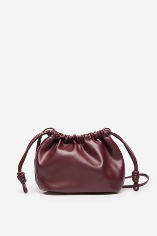 Bolso Estilo Saco con Correa Ajustable