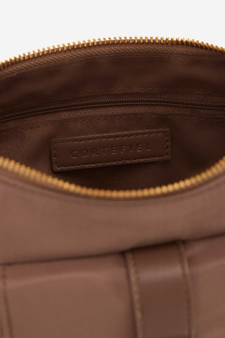3.Gym.Ki.Nuevo Nylon.