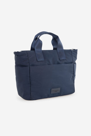 3.T.Ki.Nuevo Nylon.