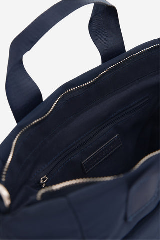 3.T.Ki.Nuevo Nylon.