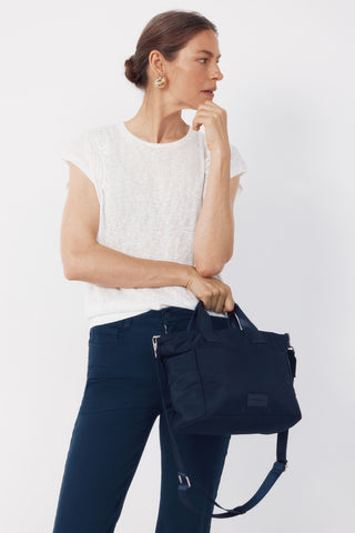 3.T.Ki.Nuevo Nylon.