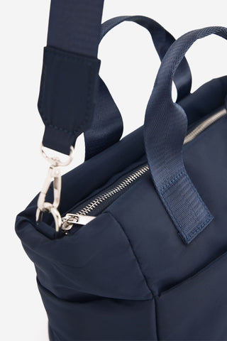 3.T.Ki.Nuevo Nylon.