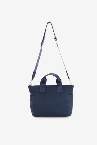 3.T.Ki.Nuevo Nylon.