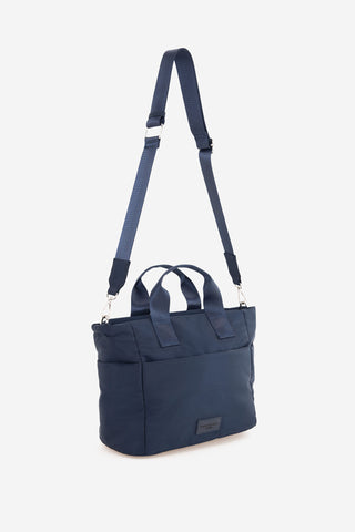 3.T.Ki.Nuevo Nylon.