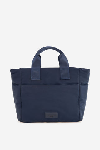 3.T.Ki.Nuevo Nylon.
