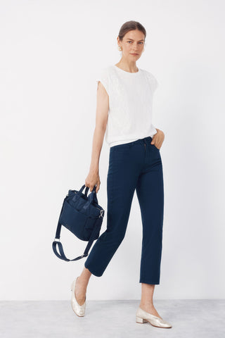 3.T.Ki.Nuevo Nylon.