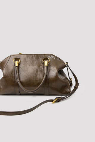 3.Gym.M.Doctor Bag.