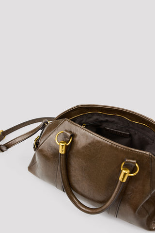 3.Gym.M.Doctor Bag.