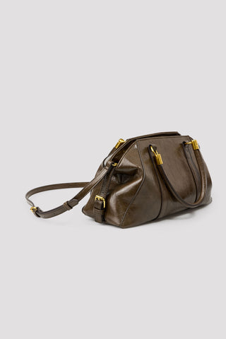 3.Gym.M.Doctor Bag.