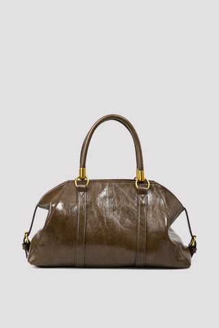 3.Gym.M.Doctor Bag.