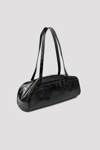 3.G.M.Baguette Coco.