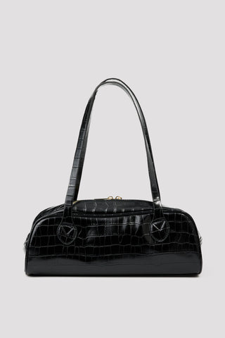 3.G.M.Baguette Coco.