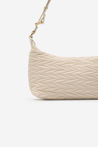 Bolso Bandolera con Asa Ajustable