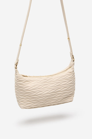 Bolso Bandolera con Asa Ajustable