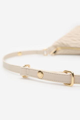 Bolso Bandolera con Asa Ajustable